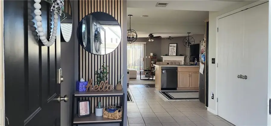 8019 N Lawn Avenue, Kansas City, MO 64119 - #3