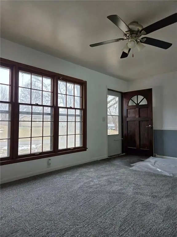 904 S 5th Street, Savannah, MO 64485 - #3