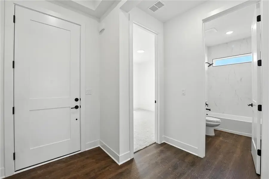 1580 N 163rd Street, Basehor, KS 66007 - #2