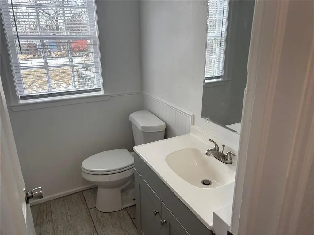 609 NE 42nd Street, Kansas City, MO 64116 - Image #1