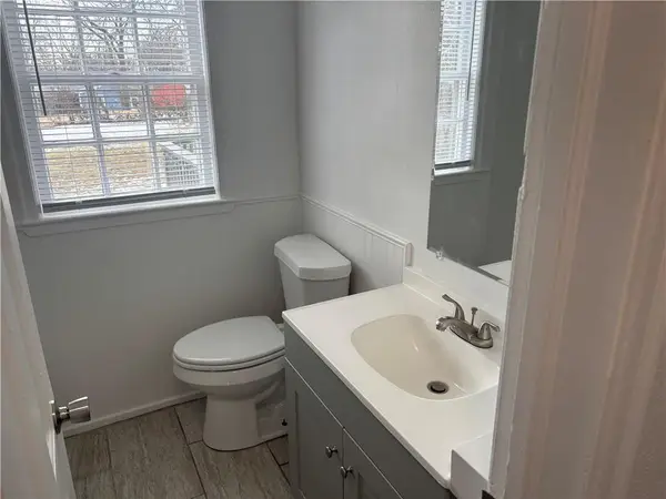 609 NE 42nd Street, Kansas City, MO 64116