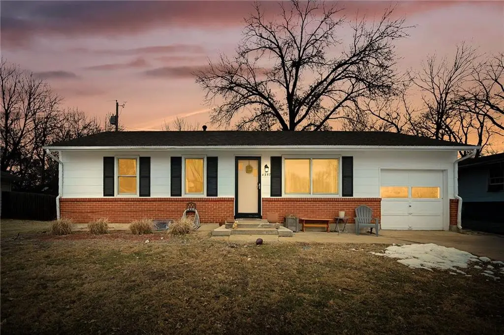 4357 N Drury Avenue, Kansas City, MO 64117 - Image #1