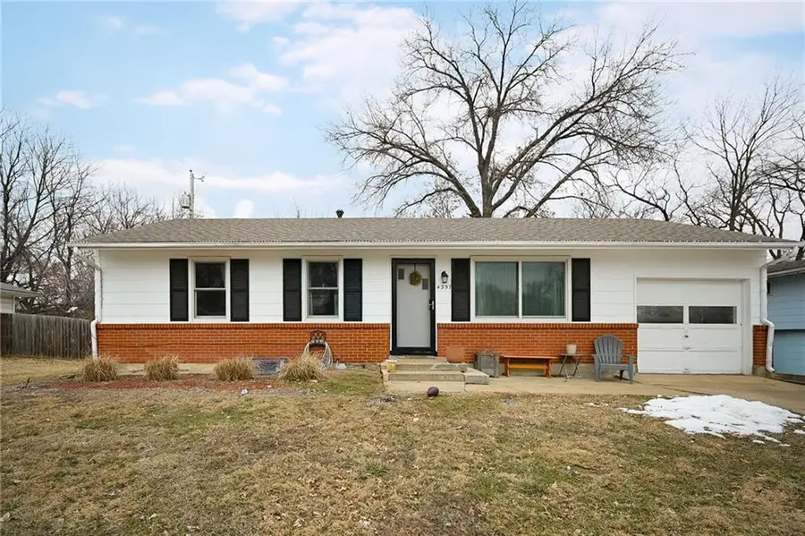 4357 N Drury Avenue, Kansas City, MO 64117 - Image #2