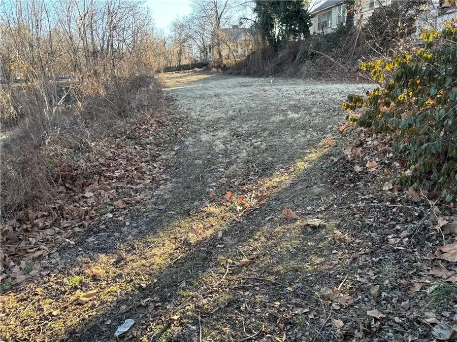 209 Hightower Street, El Dorado Springs, MO 64744 - #2