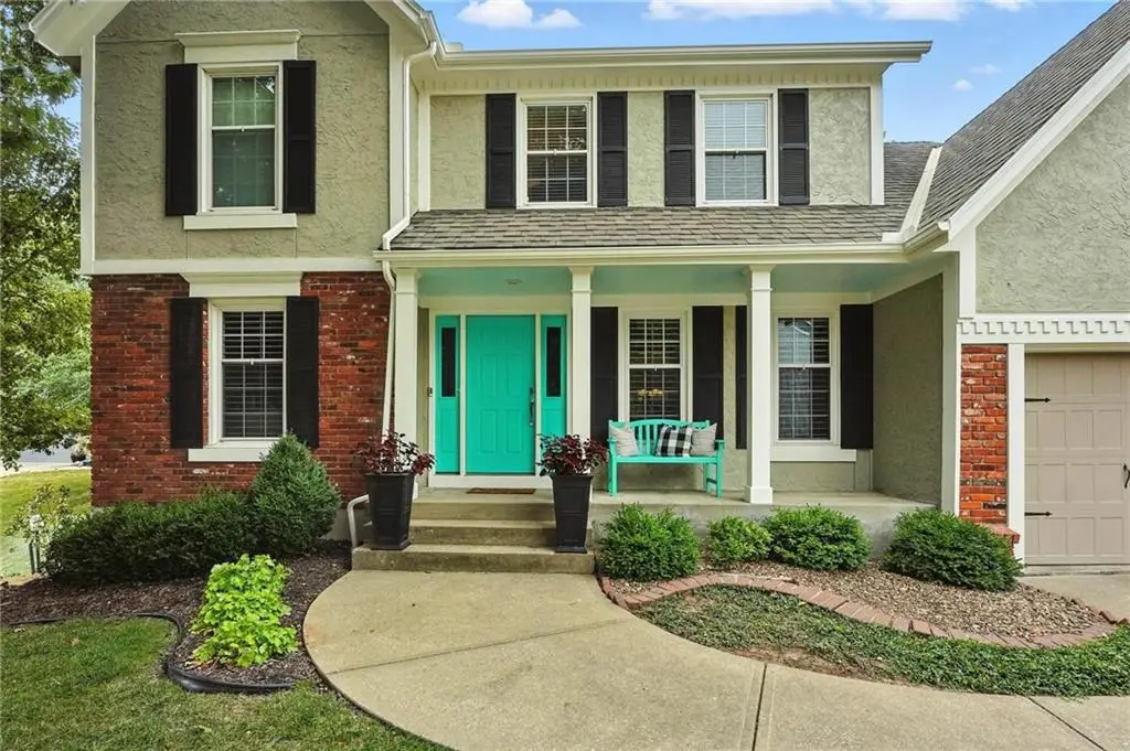 3825 NW 75th Street, Kansas City, MO 64151 - Image #1