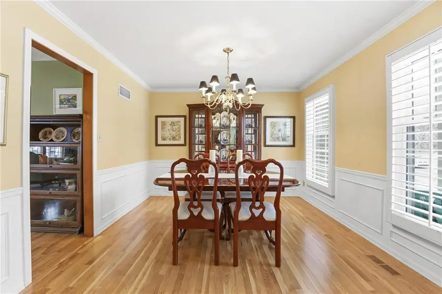 3825 NW 75th Street, Kansas City, MO 64151 - Image #3