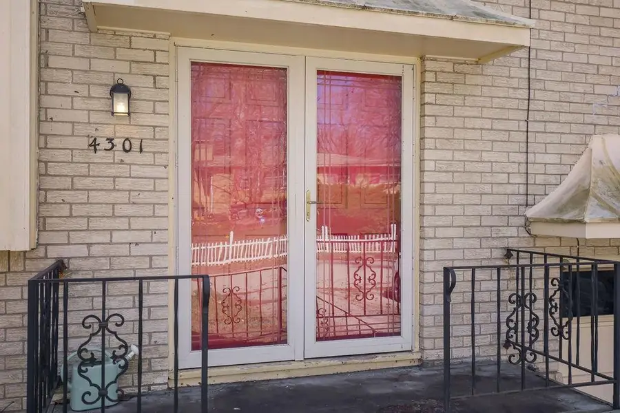 4301 NW 51st Street, Kansas City, MO 64151 - #3