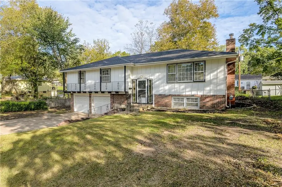 9408 E 81st Terrace, Raytown, MO 64138 - #3