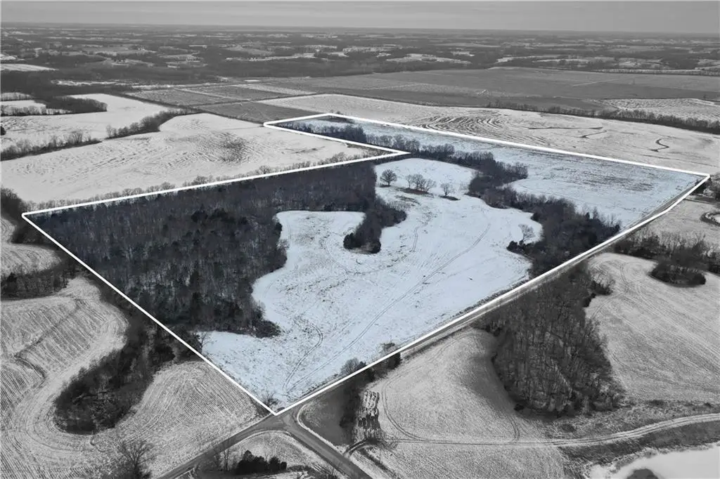 County Road 152 Road, Silver Creek, MO 65244 - #1