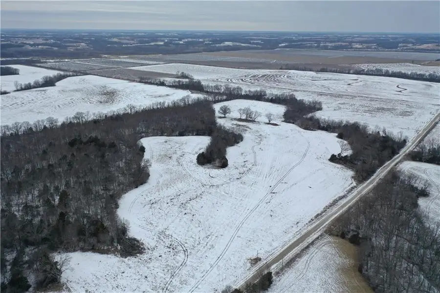 County Road 152 Road, Silver Creek, MO 65244 - #3
