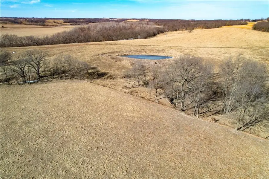 County Road 221 N/a, Union Star, MO 64494 - #2