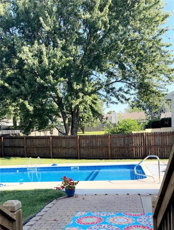 116 NW 101st Terrace, Kansas City, MO 64155 - #2