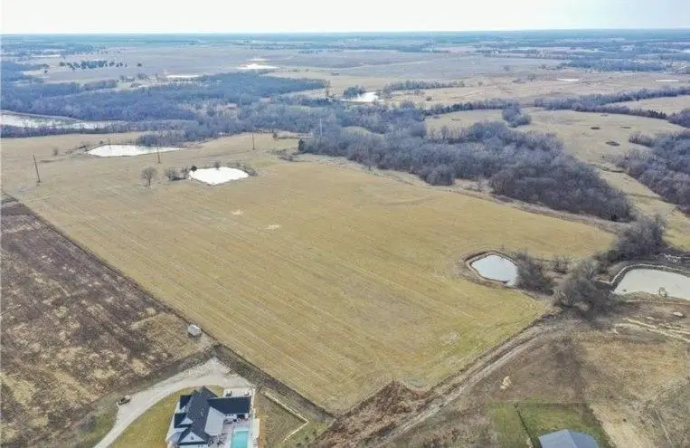 Lot 2 SW 295 Road, Holden, MO 64040 - #2