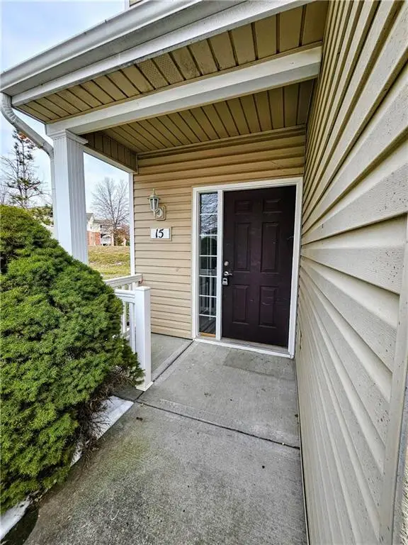 15 NE 95th Court, Kansas City, MO 64155 - Image #2