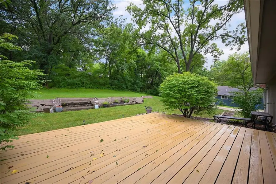 8000 NW Potomac Street, Weatherby Lake, MO 64152 - #3