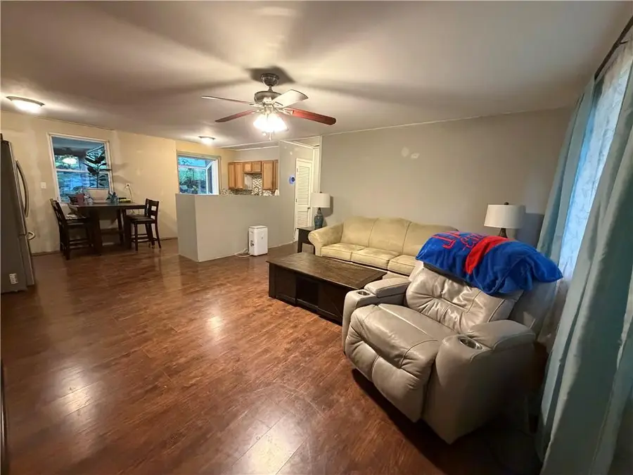 4515 N Troost Avenue, Kansas City, MO 64116 - #3
