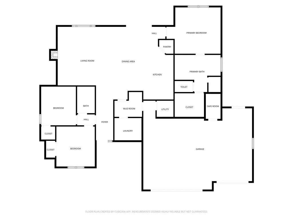 330 Northwick Court, Eudora, KS 66025 - #1