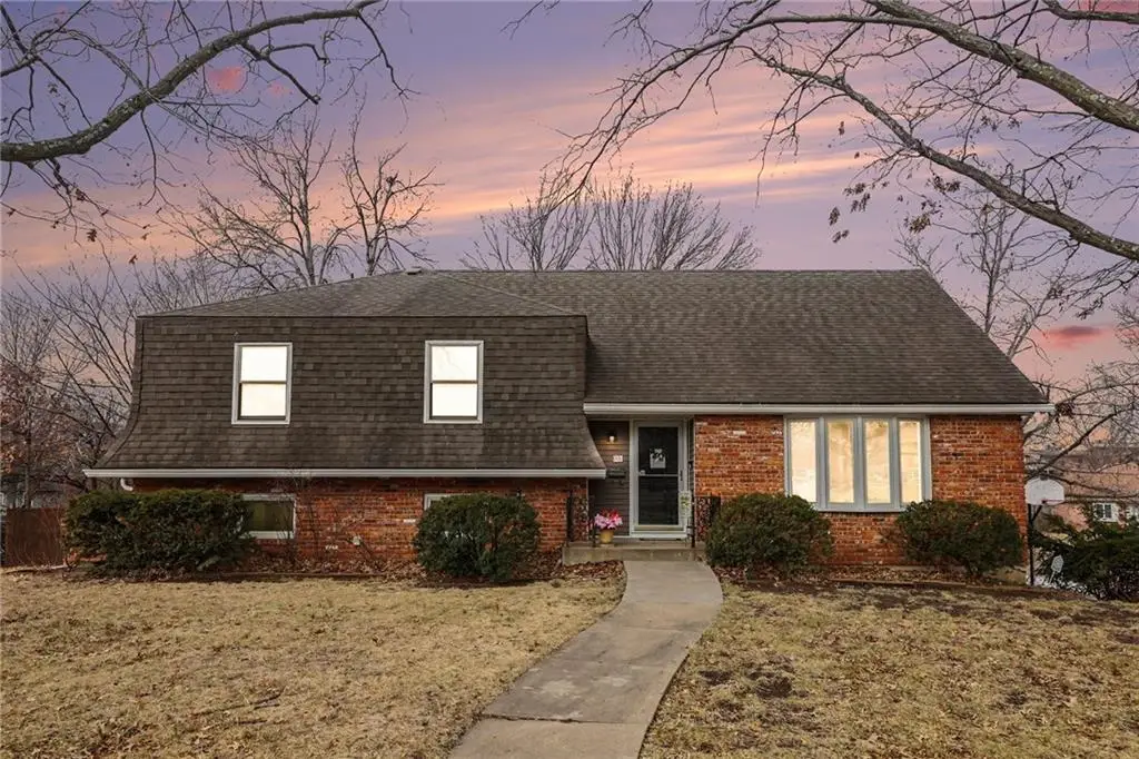 3201 SW Plass Avenue, Topeka, KS 66611 - Image #1