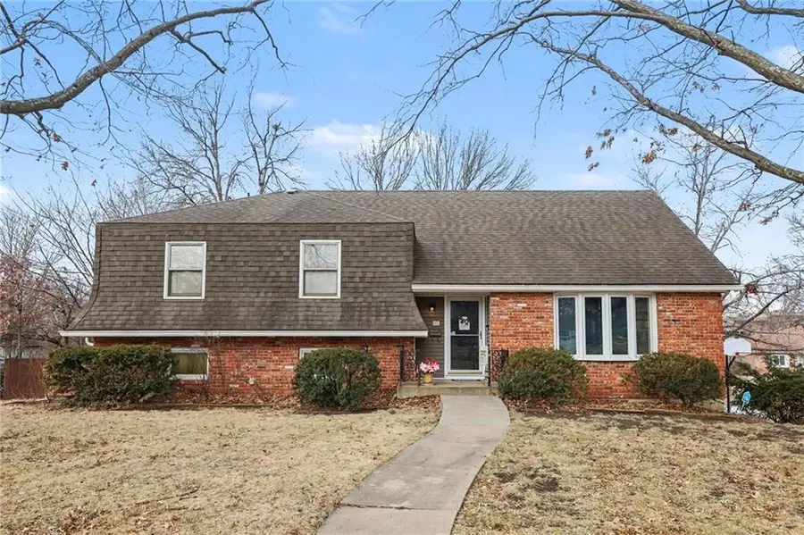 3201 SW Plass Avenue, Topeka, KS 66611 - Image #2