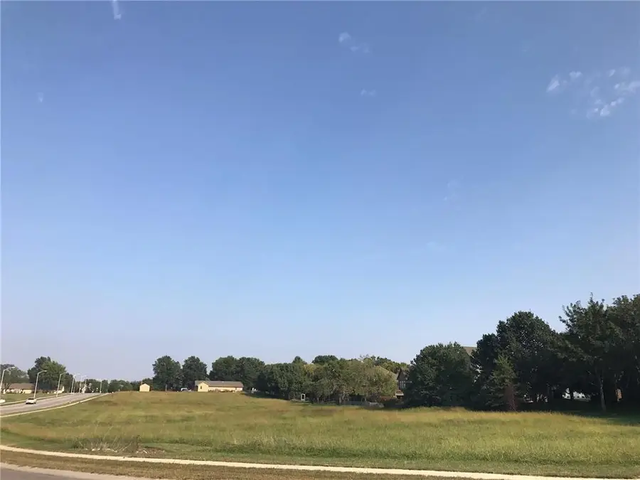 12960 Quivira Road, Overland Park, KS 66213 - Image #2