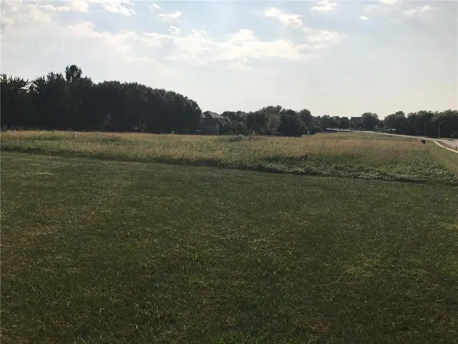 12960 Quivira Road, Overland Park, KS 66213 - Image #3