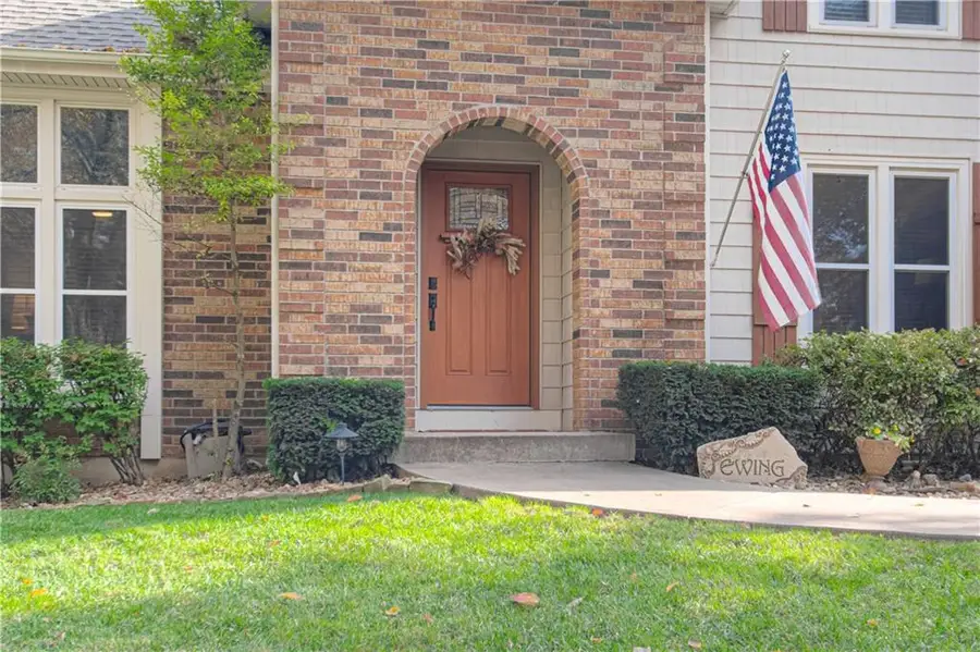 15749 W 137th Street, Olathe, KS 66062 - Image #3