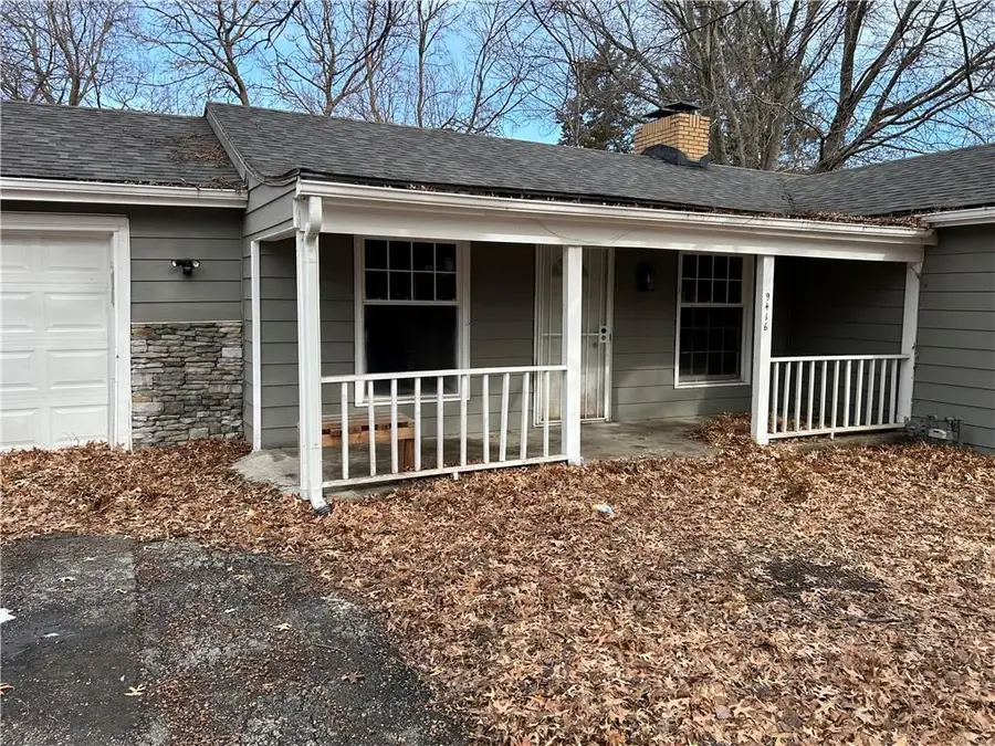 9416 E 64th Street, Raytown, MO 64133 - Image #2