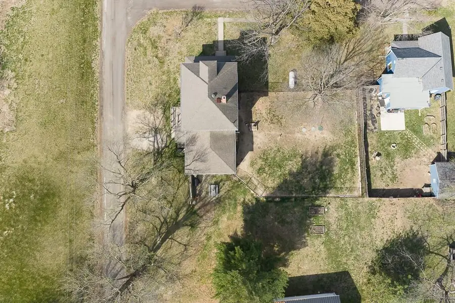 100 Derge Street, De Kalb, MO 64440 - #3