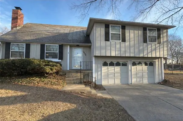 16104 W 154th Street, Olathe, KS 66062