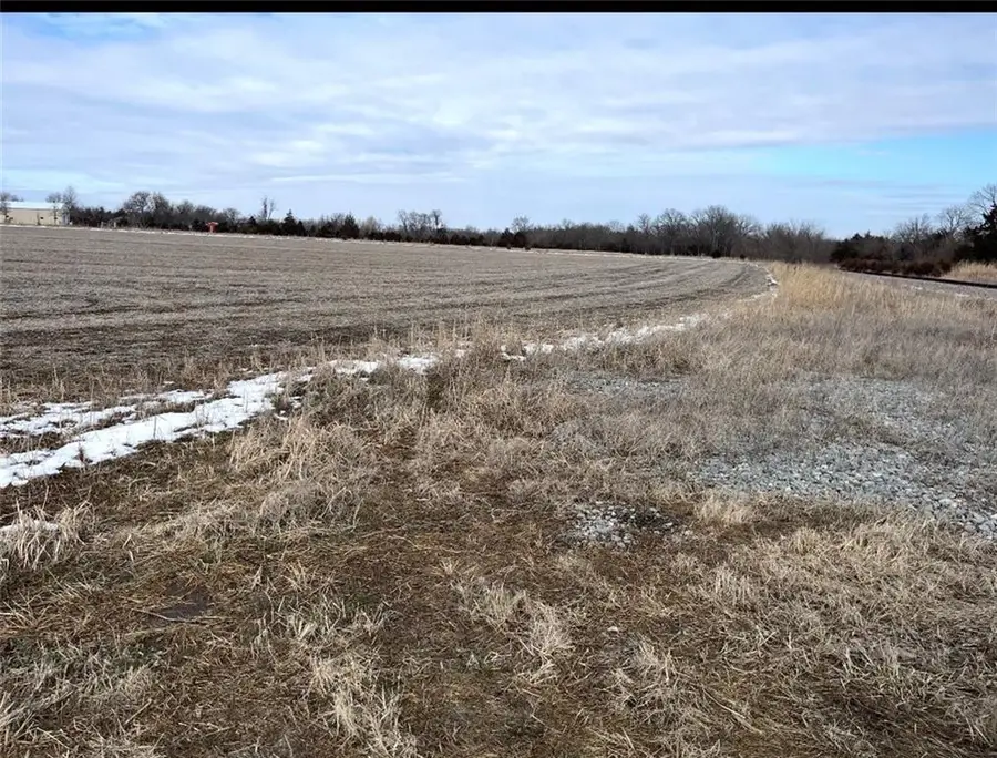00000 K-7 Highway, Osawatomie, KS 66064 - Image #2