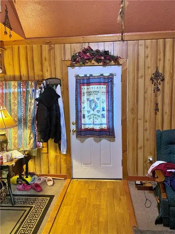 609 N Smelter Street, Pittsburg, KS 66762 - Image #3