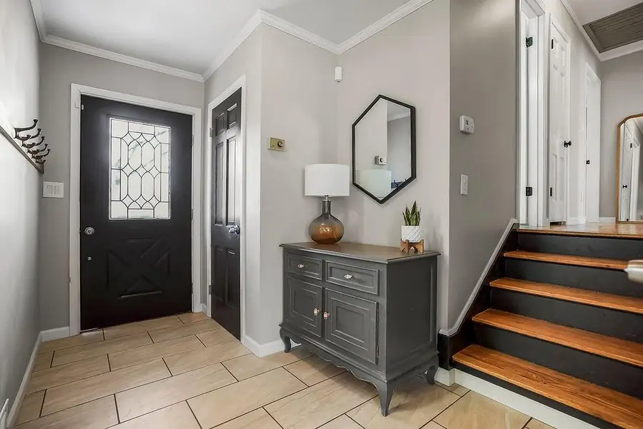 10816 Oak Street, Kansas City, MO 64114 - Image #2