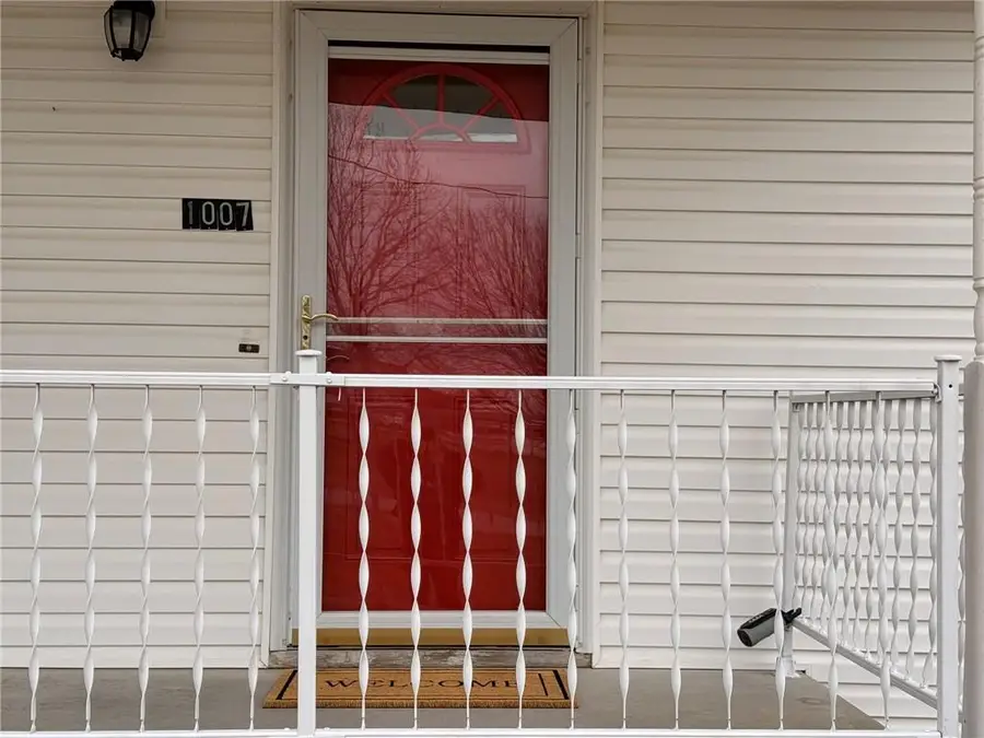 1007 N Main Street, Diamond, MO 64840 - Image #3