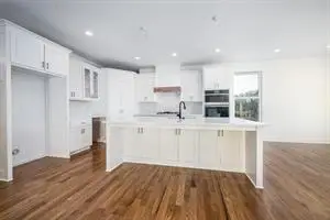 1942 Edgewood Drive, Leavenworth, KS 66048 - Image #2