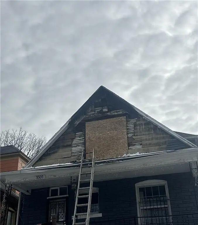 3501 E 26th Street, Kansas City, MO 64127 - Image #1