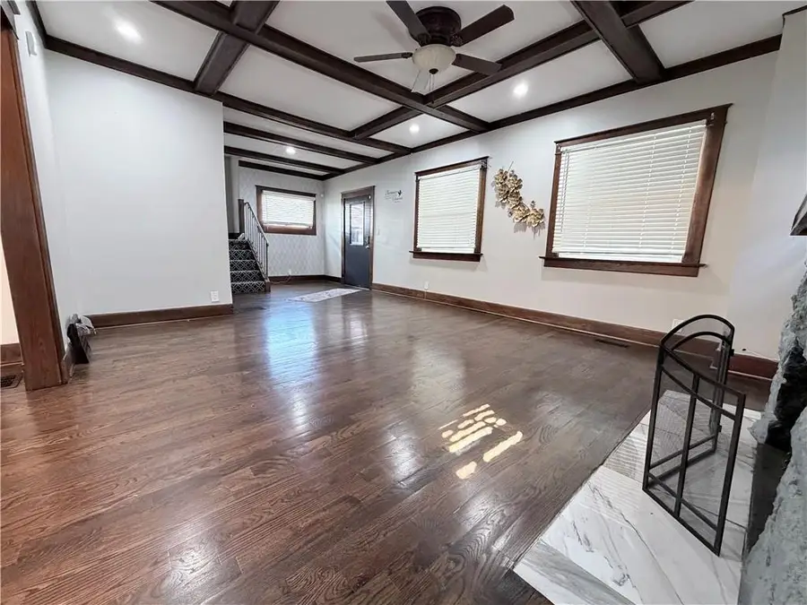 2941 Victor Street, Kansas City, MO 64128 - #3