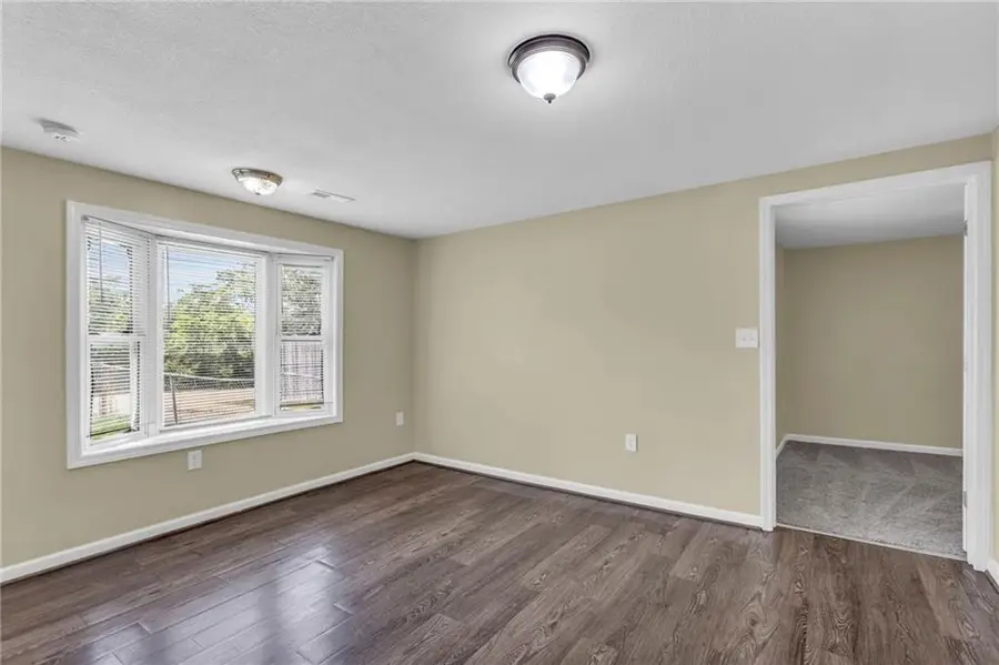 6706 Dr Martin L King, Jr Boulevard, Kansas City, MO 64129 - #2