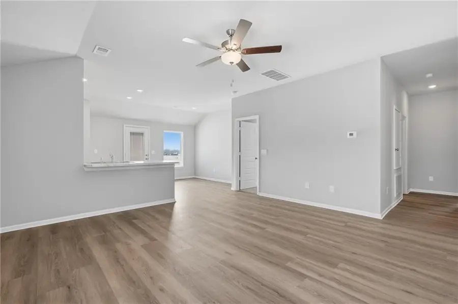 20257 W 194th Terrace, Spring Hill, KS 66083 - Image #3