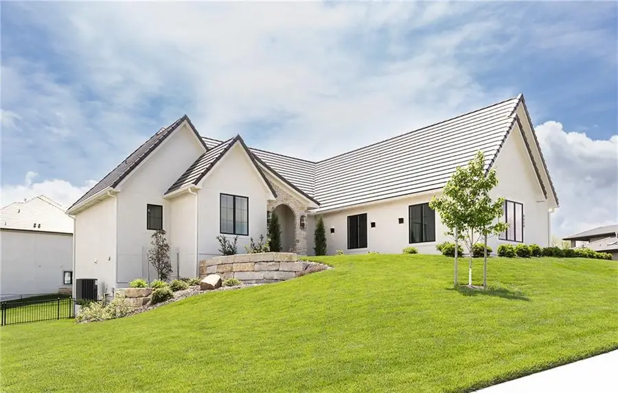 6009 NW 58th Street, Kansas City, MO 64151 - #3