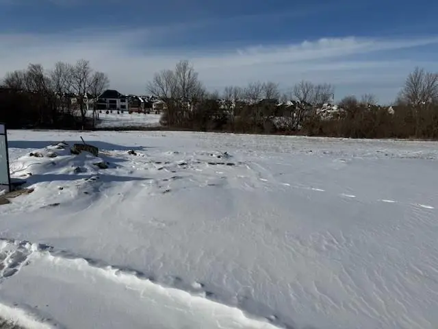 17220 Monrovia Street, Bucyrus, KS 66013 - Image #1