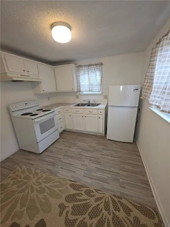 1018 Osage Street, Leavenworth, KS 66048 - Image #3