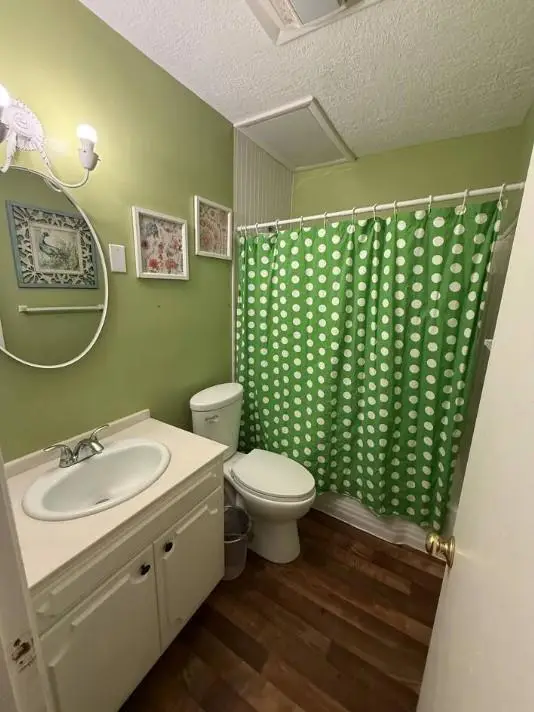 927 SW Huntoon Street, Topeka, KS 66604 - Image #2