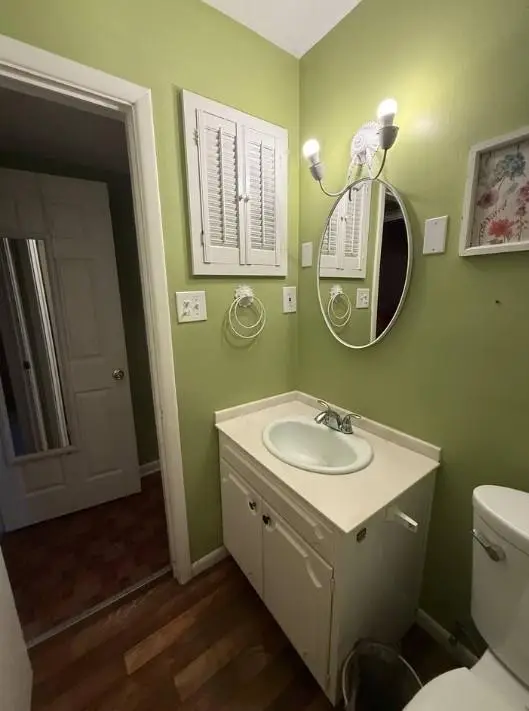 927 SW Huntoon Street, Topeka, KS 66604 - Image #3