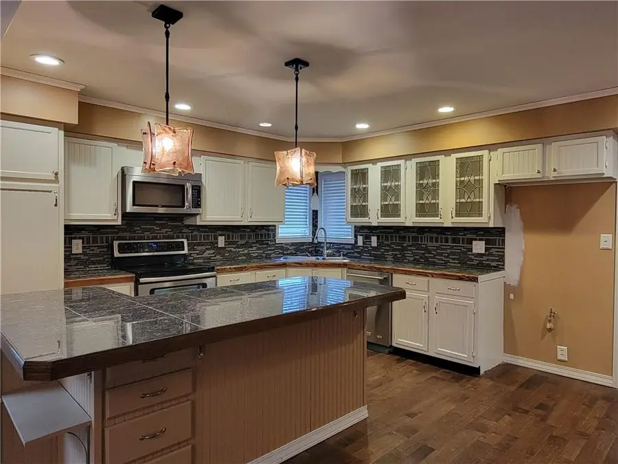 4003 Cr 4055 N/a, Independence, KS 67301 - Image #2