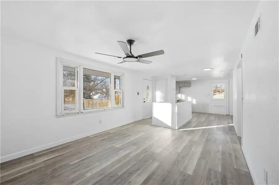 3333 Lafayette Street, Saint Joseph, MO 64507 - #3