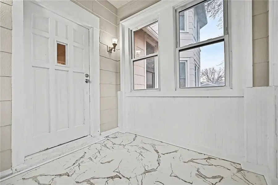 401 S Noyes Street, Saint Joseph, MO 64501 - #2