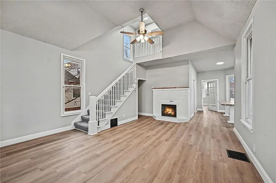 401 S Noyes Street, Saint Joseph, MO 64501 - #3