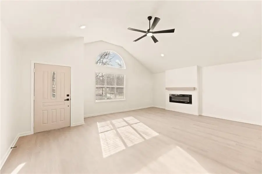 1820 Hampton Street, Lawrence, KS 66046 - #3