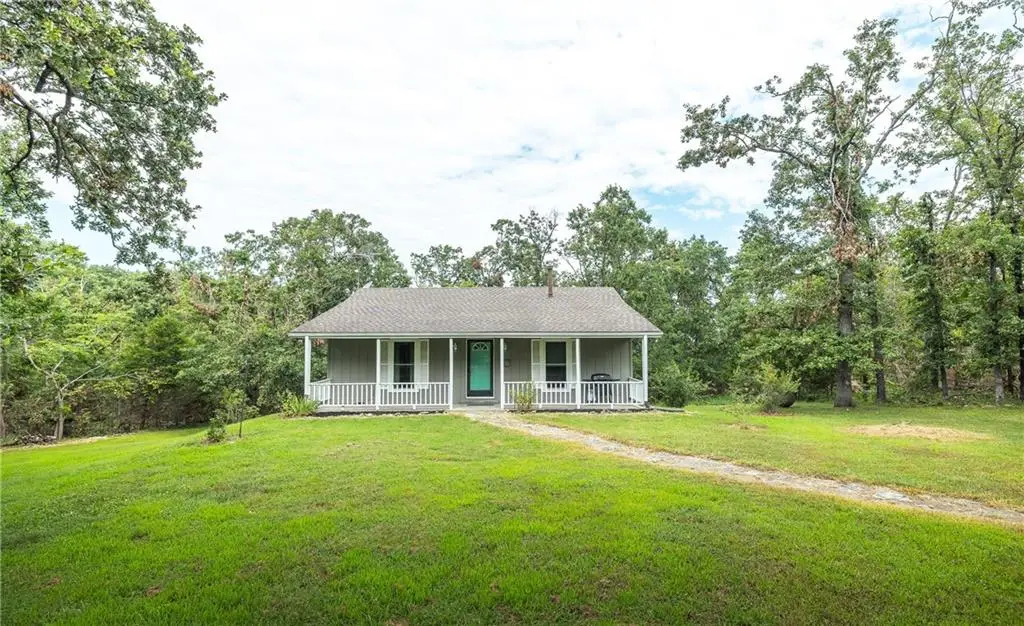 27093 Karrs Park Avenue, Warsaw, MO 65355 - #1