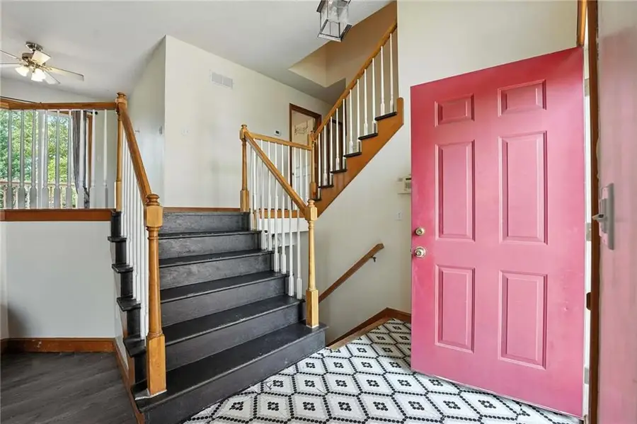 7218 N Lewis Avenue, Kansas City, MO 64158 - #3